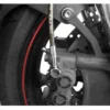 Galfer Complete Brake Line Kit Honda CBR1000RR ABS 2009-2015