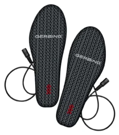 Gerbing 12V Heated Insoles
