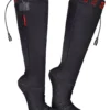 Gerbing 12V Heated Sock Liners