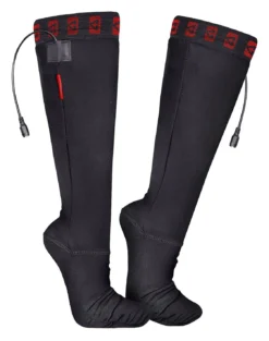 Gerbing 12V Heated Sock Liners