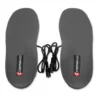 Gerbing 12V Hybrid Heated Insoles