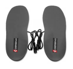 Gerbing 12V Hybrid Heated Insoles