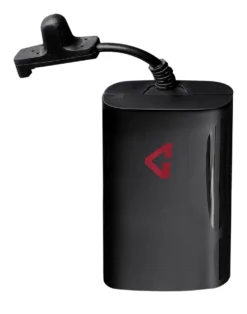 Gerbing 7V Battery For Gloves And Base Layers