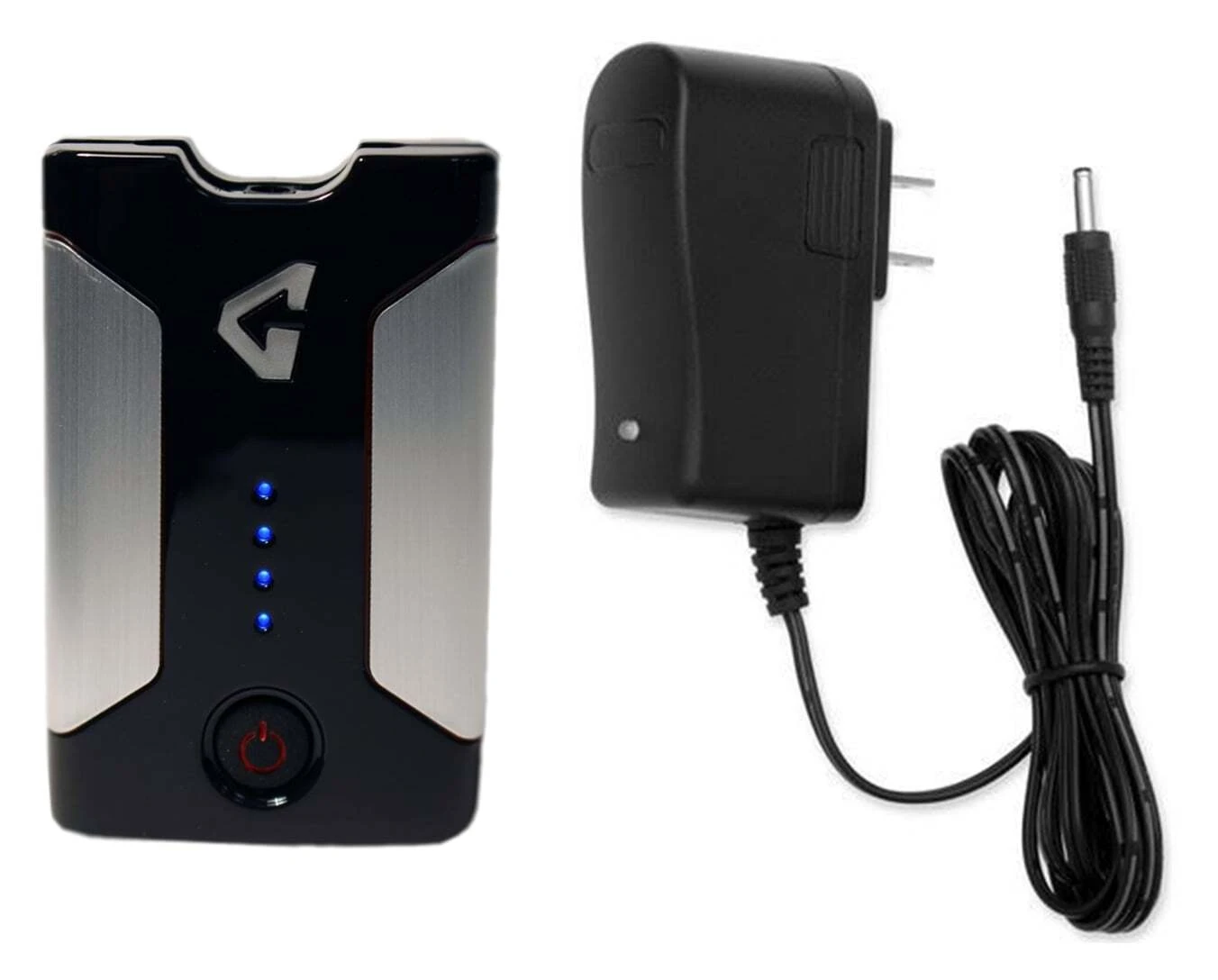 Gerbing 7V Heated Hoody 5 Gerbing 7V Heated Hoody - Image 5