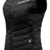 Gerbing 7V Khione 2.0 Women's Heated Puffer Vest
