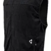 Gerbing 7V Thermite 2.0 Fleece Heated Vest