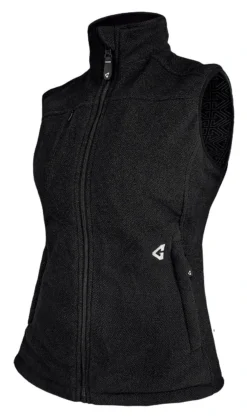 Gerbing 7V Thermite 2.0 Women's Fleece Heated Vest