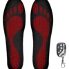 Gerbing 3V Rechargeable Heated Insoles