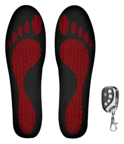 Gerbing 3V Rechargeable Heated Insoles