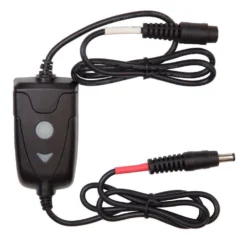 Gerbing Single Temp Controller