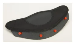 GMax GM44 / MD04S Breath Deflector