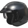 GMax GM32 Helmet - Solid