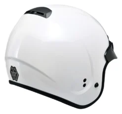 GMax GM32 Helmet - Solid 10 GMax GM32 Helmet - Solid -Motorcycle Parts Store gmax helmets gm32 of helmet w sun shield pearl white 1