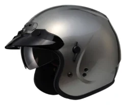 GMax GM32 Helmet - Solid 13 GMax GM32 Helmet - Solid -Motorcycle Parts Store gmax helmets gm32 of helmet w sun shield titanium