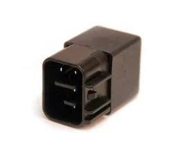 Graves Motorsports EXUP Servo Eliminator Yamaha R1 / R1M / R6 / FZ1 / VMAX / WR250