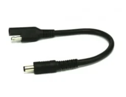 Gerbing Coax Male To SAE Cable