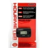 Hardline Resettable Hour Meter / Tachometer