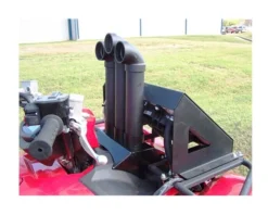 High Lifter Snorkel Kit Yamaha Grizzly / Kodiak 700 2016-2022 [Open Box]