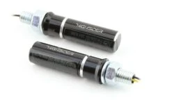 Highsider Conero LED Turn Signal