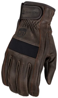 Highway 21 Jab Gloves