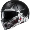 HJC I20 Scraw Helmet