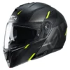 HJC I90 Aventa Helmet