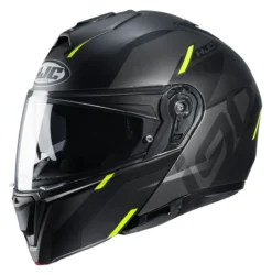 HJC I90 Aventa Helmet