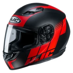 HJC CS-R3 Mylo Helmet