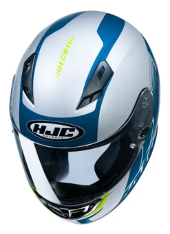 HJC CS-R3 Mylo Helmet -Motorcycle Parts Store hjccsr3 mylo helmet 4