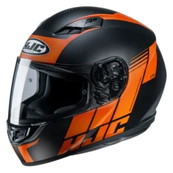 HJC CS-R3 Mylo Helmet -Motorcycle Parts Store hjccsr3 mylo helmet 6
