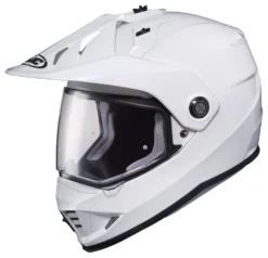 HJC DS-X1 Helmet -Motorcycle Parts Store hjcdsx1 helmet 2