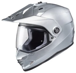 HJC DS-X1 Helmet -Motorcycle Parts Store hjcdsx1 helmet 3