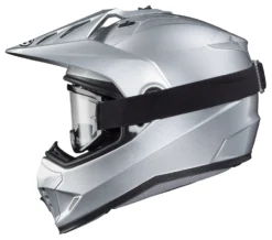 HJC DS-X1 Helmet -Motorcycle Parts Store hjcdsx1 helmet 4