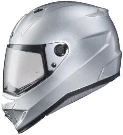HJC DS-X1 Helmet -Motorcycle Parts Store hjcdsx1 helmet 5 scaled