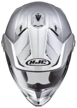 HJC DS-X1 Helmet -Motorcycle Parts Store hjcdsx1 helmet 6 scaled