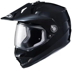 HJC DS-X1 Helmet