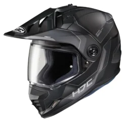 HJC DS-X1 Synergy Helmet