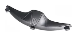 HJC FS-15 / IS-16 / RPHA 10 / RPS 10 Breath Deflector