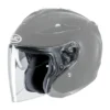 HJC HJ-17R Face Shield