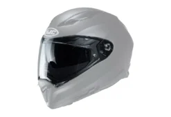 HJC HJ-32 Pinlock-Ready Face Shield