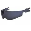 HJC HJ-V5 Inner Sun Shield Dark Smoke [Open Box]