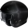 HJC V31 Carbon Helmet