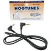 Hogtunes Audio Cable