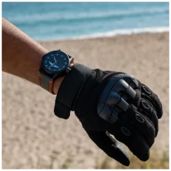 Hogwatch Key Fob Wrist Watch For Harley Davidson -Motorcycle Parts Store hogwatch key fob wrist watch scaled