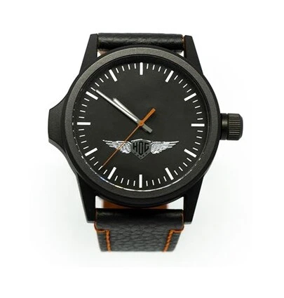 Hogwatch Key Fob Wrist Watch For Harley Davidson - Image 3