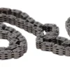 Hot Cams Cam Chain Honda / KTM / Husaberg 450cc-570cc 2004-2016