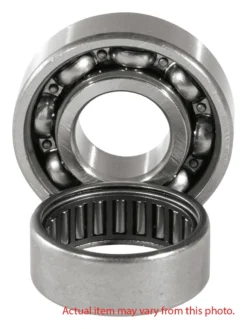 Hot Rods Counter Balancer Kit Yamaha YFZ 450