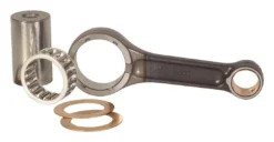 Hot Rods Connecting Rod Kit Polaris Sportsman / RZR / Ranger 570cc 2012-2016