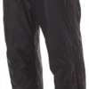 Hotwired 12v Bluetooth Heated Pant Liner
