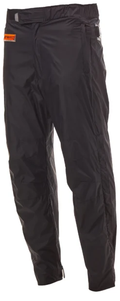 Hotwired 12v Bluetooth Heated Pant Liner